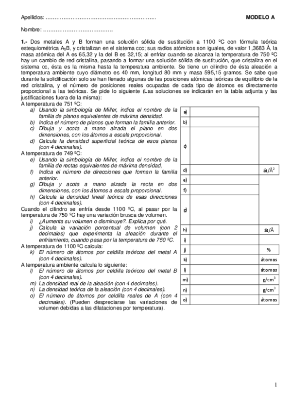 Miniatura del documento Sin-titulo-1.pdf