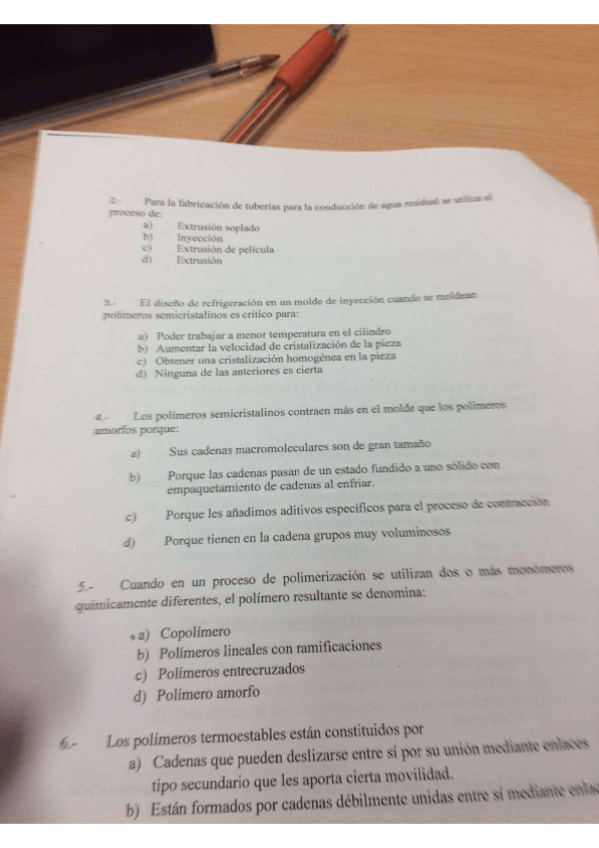 Miniatura del documento IMG1290.pdf