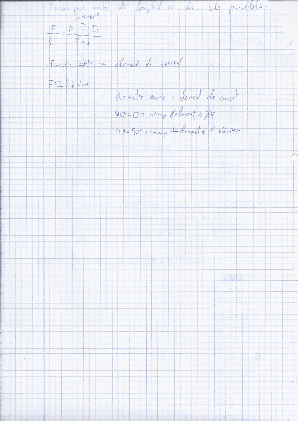 Miniatura del documento Forca-per-Longitud-Fils-Parallels.pdf