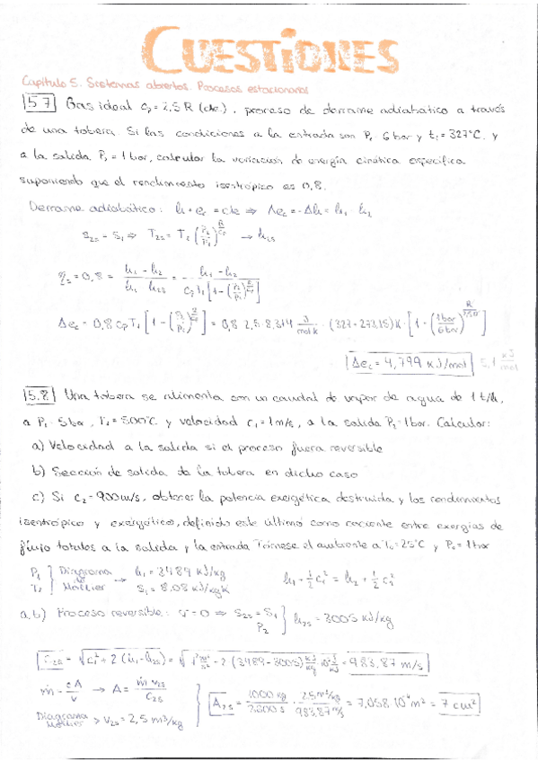 Miniatura del documento CuestionesComplementariasPEC1.pdf