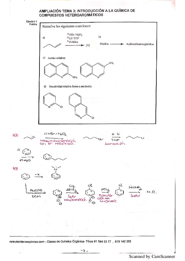 Miniatura del documento Heterociclos-Ejercicios.pdf
