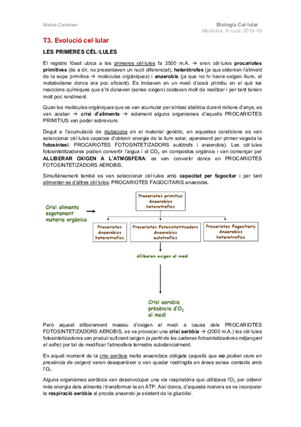 Miniatura del documento T3.-Evolucio-cellular.pdf