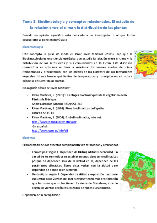 Miniatura del documento FVM-T3.pdf