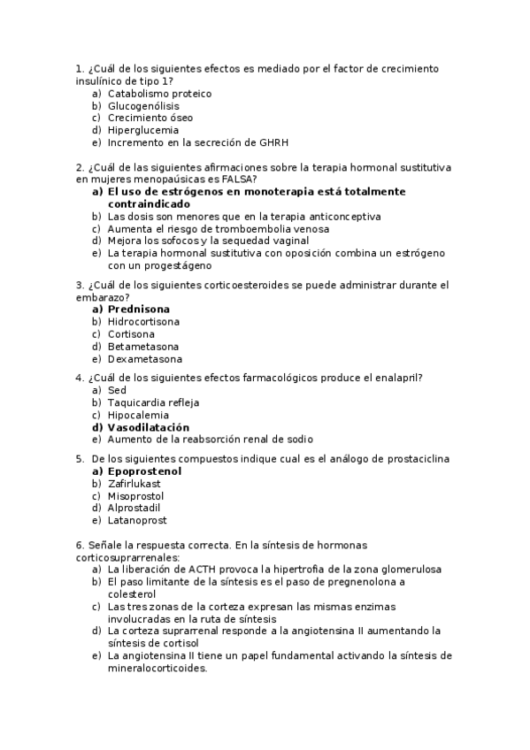 Miniatura del documento Test-farmacologia-sistema-endocrino.docx
