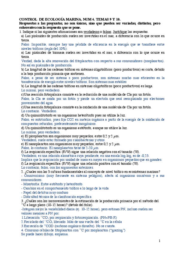 Miniatura del documento control ecomarina4 respuestas.pdf