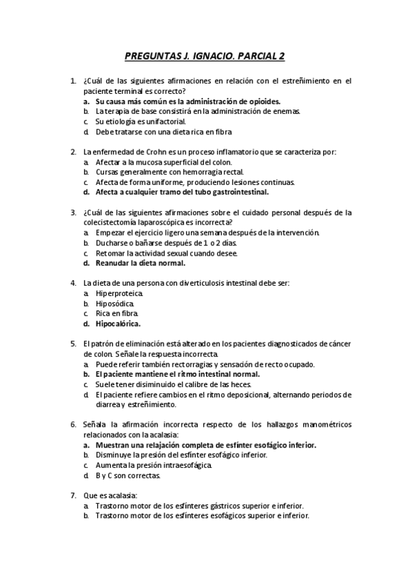 Miniatura del documento PREGUNTAS-PARCIAL-2.pdf