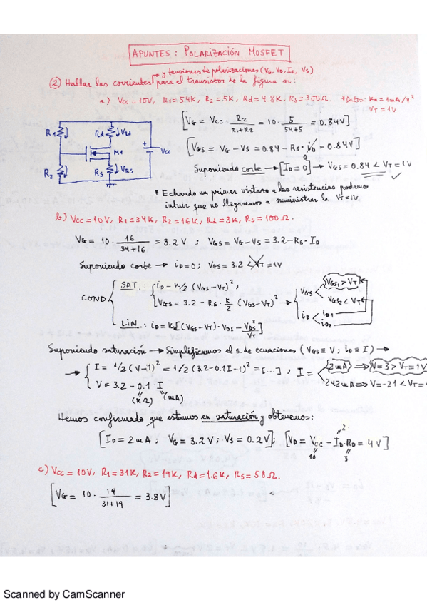 Miniatura del documento EJERCICIOS-RESUELTOS-Y-FORMULARIOS-EXAMEN---PC-1-12.pdf