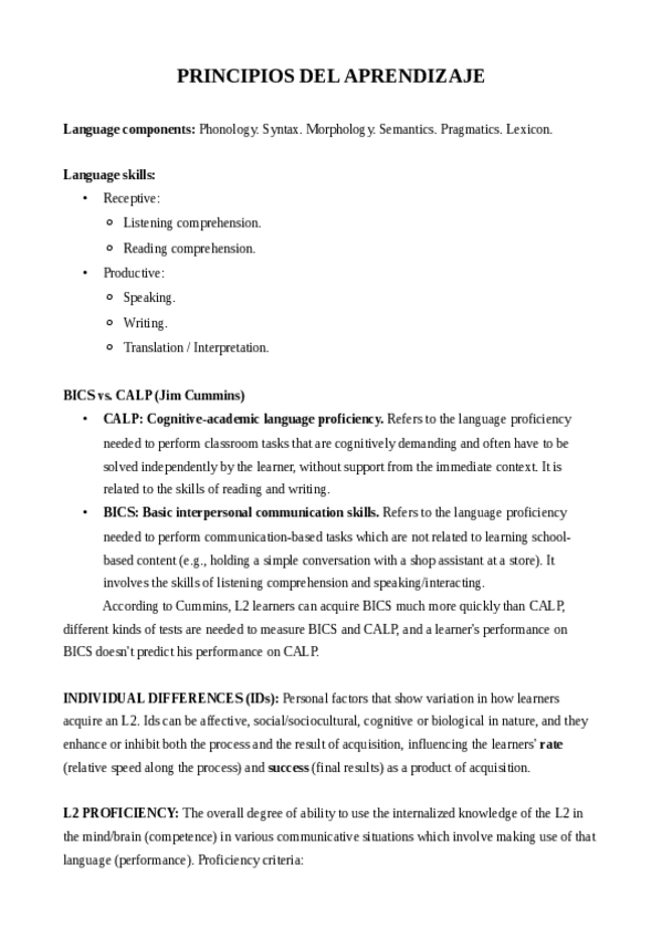 Miniatura del documento apuntes.pdf