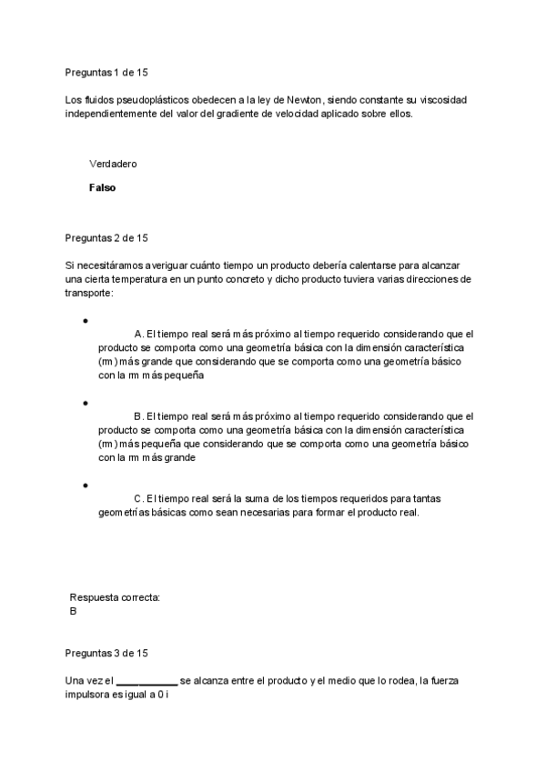 Miniatura del documento Bloque-II-Teoria-Grupo-Castellano-18-de-Dic-18.pdf