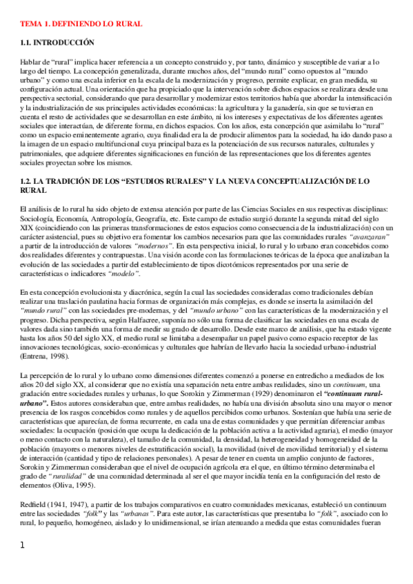 Miniatura del documento trabajando-Soc.-Rural.docx