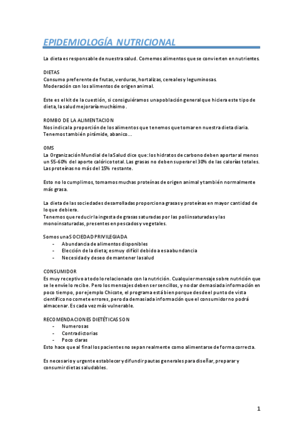 Miniatura del documento Epidemiologia nutricional final.pdf