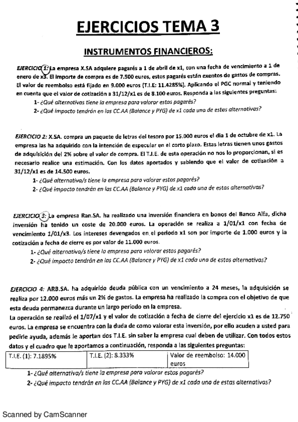 Miniatura del documento EJERCICIOS TEMA 3.pdf