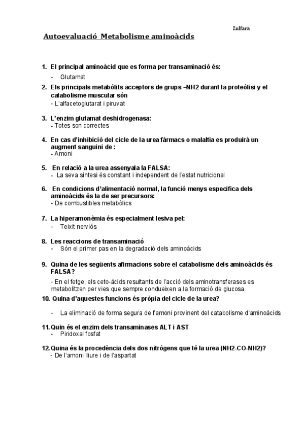 Miniatura del documento Autoevaluacio-Metabolisme-aminoacids.pdf