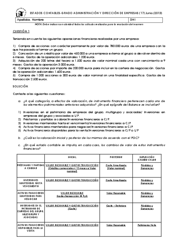 Miniatura del documento Examen EECC Junio 2013 - Solucion (1).pdf