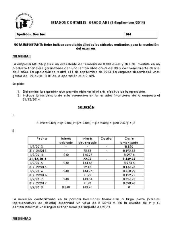 Miniatura del documento Examen EECC Septiembre 2014 - Solucion (2).pdf