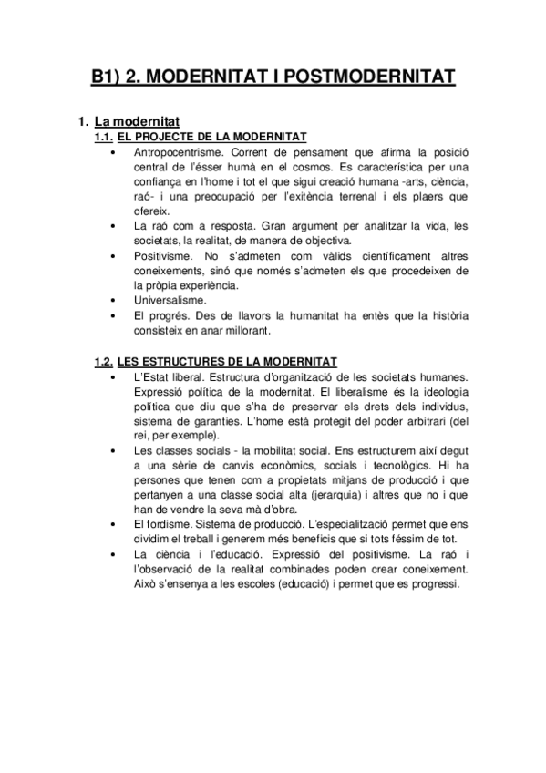 Miniatura del documento B1-2.-Modernitat-i-postmodernitat.pdf