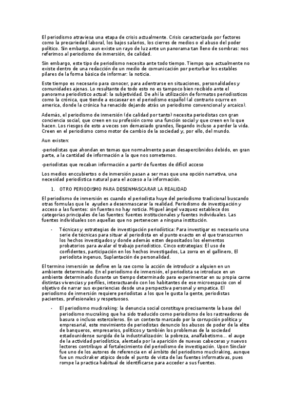 Miniatura del documento RESUMENES-DE-LOS-DOS-LIBROS-PARA-GENEROS.odt
