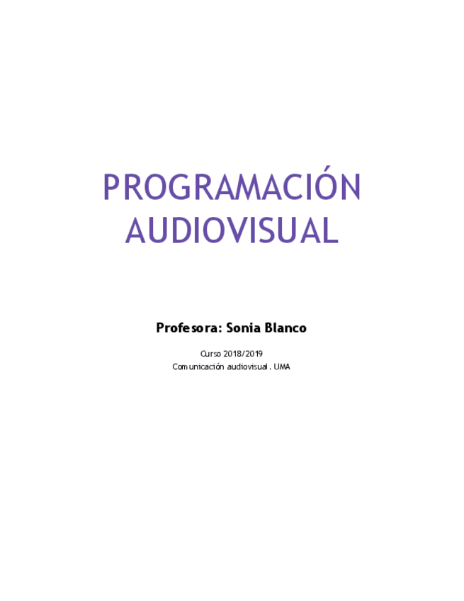 Miniatura del documento mis-apuntes-programacion-audiovisual.pdf