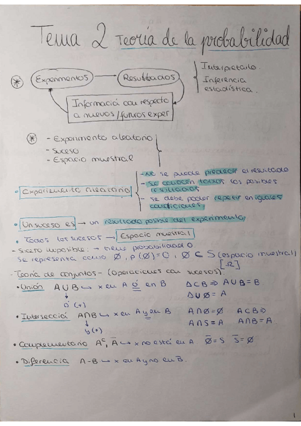 Miniatura del documento 20190609221745-1.pdf
