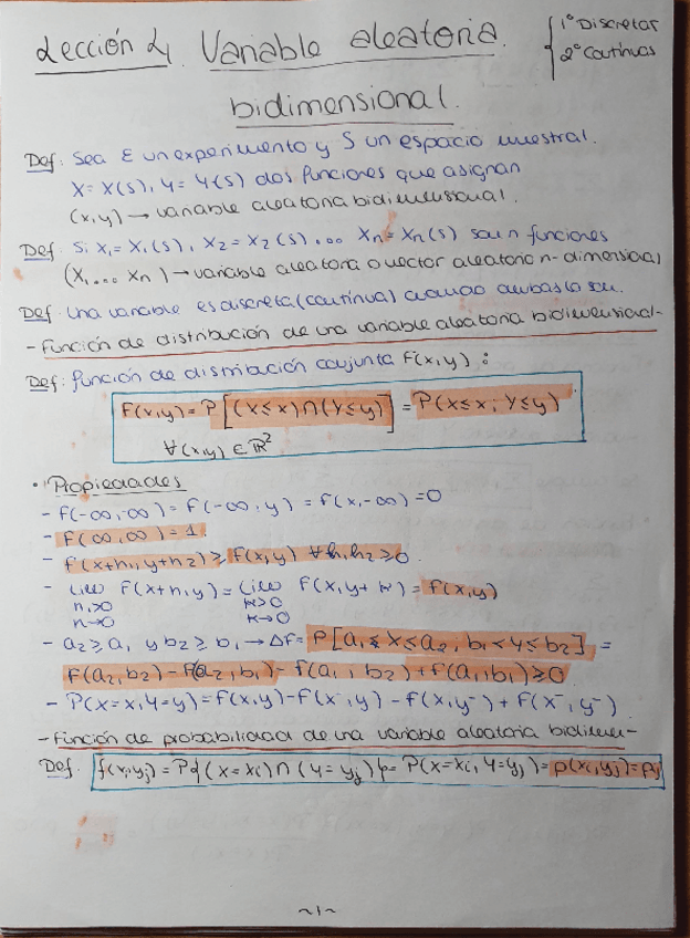 Miniatura del documento jpg2pdf.pdf