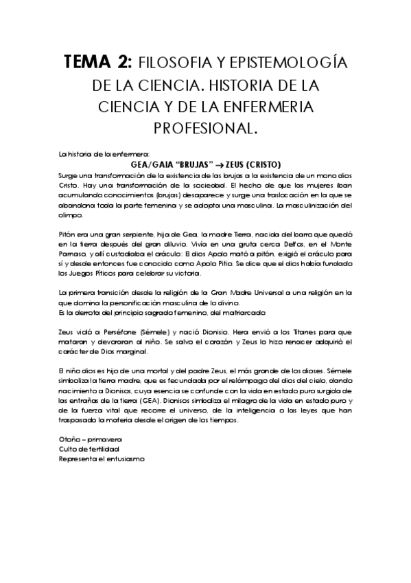 Miniatura del documento TEMA-2.pdf