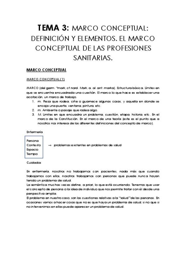 Miniatura del documento TEMA-3.pdf
