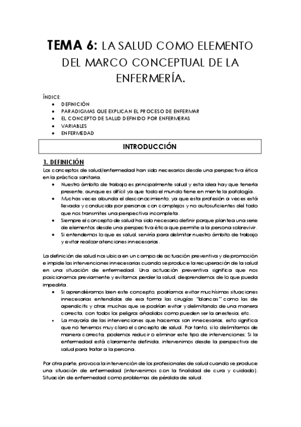Miniatura del documento TEMA-6.pdf