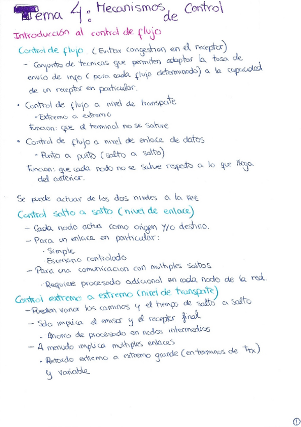 Miniatura del documento FT-Resumen-T4.pdf