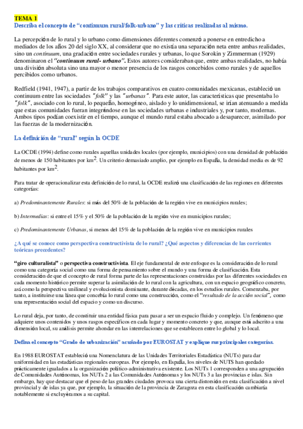 Miniatura del documento preguntas-y-temas-respondidos-rural-pdf.pdf