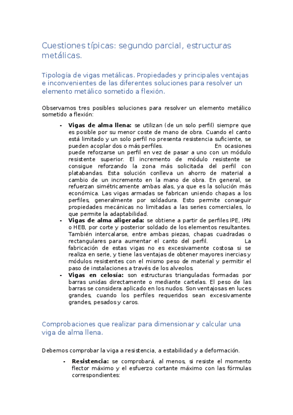 Miniatura del documento 05-0-Cuestiones-tipicas-segundo-examen-EEMM-respondidas.docx