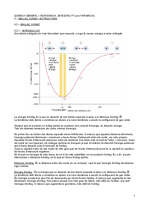 Miniatura del documento QGI-II.2-Enllac-Quimic.pdf
