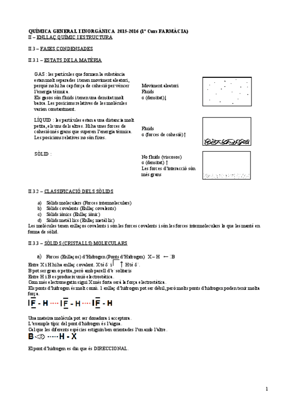 Miniatura del documento QGI-II.3-Fases-condensades.pdf