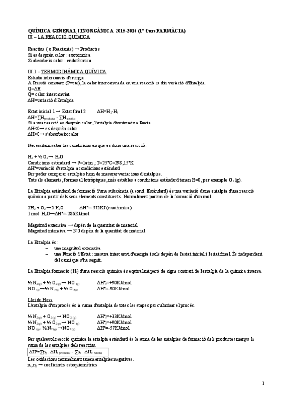 Miniatura del documento QGI-III-La-Reaccio-Quimica.pdf