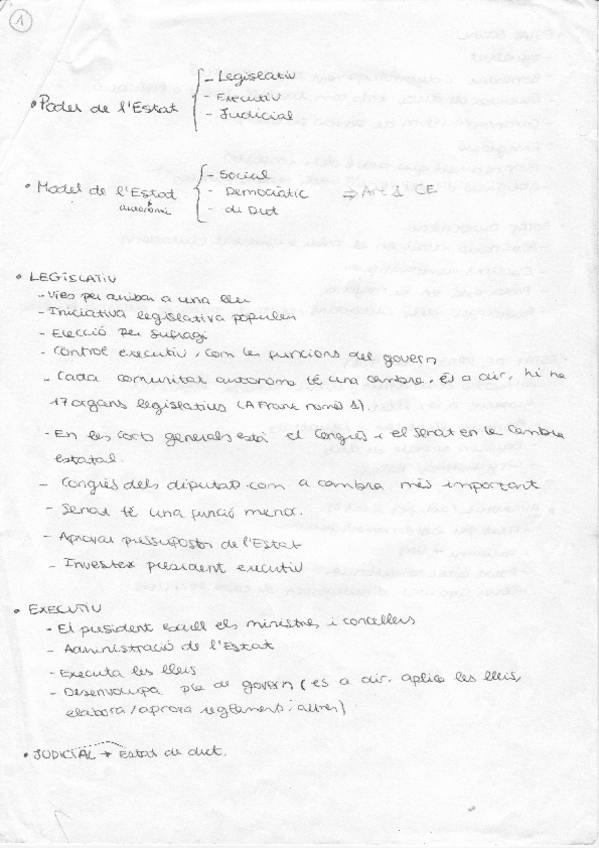 Miniatura del documento ACFrOgA9LBXw47jTa3-BKSY7dfTbkAWe7rp8Anjyvu-0x0EF2ouUtetJujvD4F4aYFrhNB5V4qsUeQvwhP-RB2olaDp1LmD2PMws1C6znAHxVthOfPyXZlsu6QlFXg0.pdf