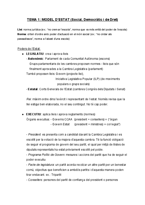 Miniatura del documento ACFrOgA7HPI9wcgQh-wLk8NzrY0tV-N7bCTWYGlBBmxWPt68ZDqAIfAfHK2TSZSDNE4uZo8fH6fQ6OMcSb4aPfM0OB0iTQJqEBuc-fRQYVS7oo-L9fe-LXwA9x6OQ.pdf