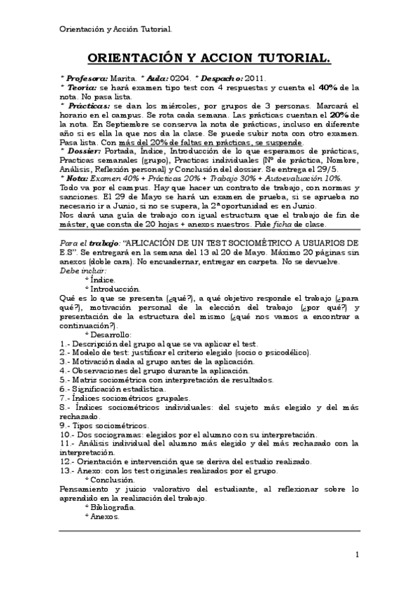 Miniatura del documento ORIENTACIÓN Y ACCION TUTORIAL.pdf