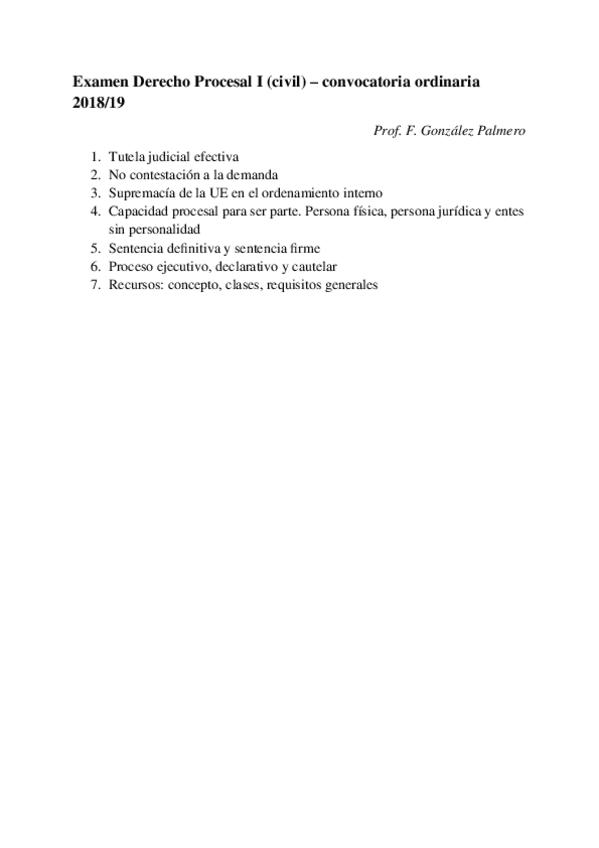 Miniatura del documento Exam-convocatoria-ordinaria.docx