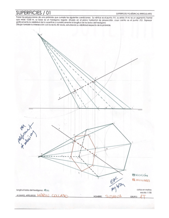 Miniatura del documento Documents-escanejats3.pdf
