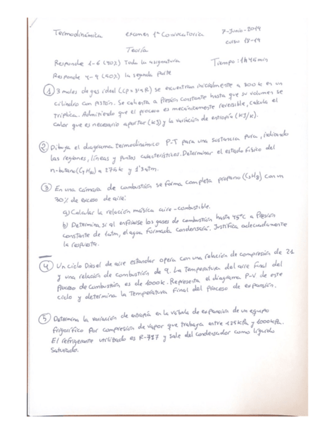 Miniatura del documento Examen-1a-Conv.-2018-2019.pdf
