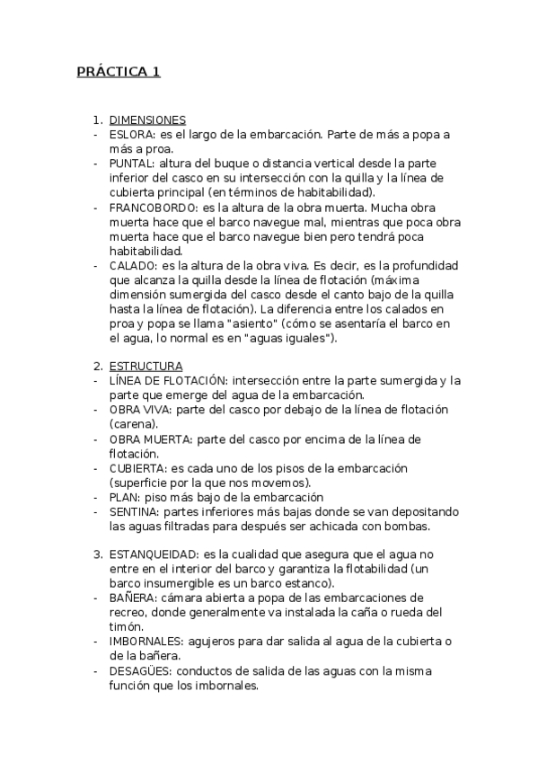 Miniatura del documento APUNTES-SEGUNDO-PARCIAL-DE-ACUATICOS.docx