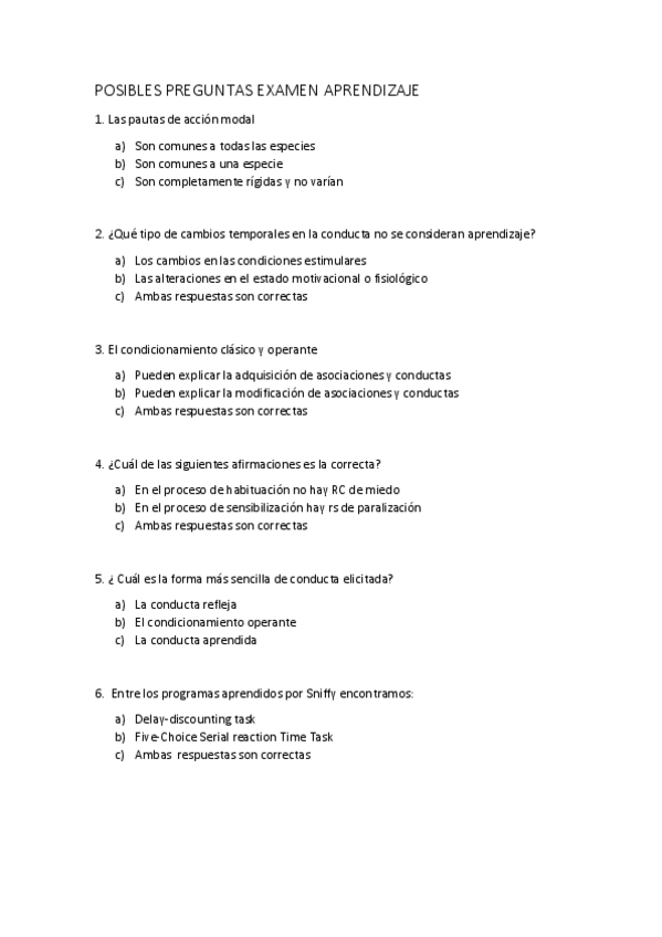 Miniatura del documento PREGUNTAS-APRENDIZAJE.pdf