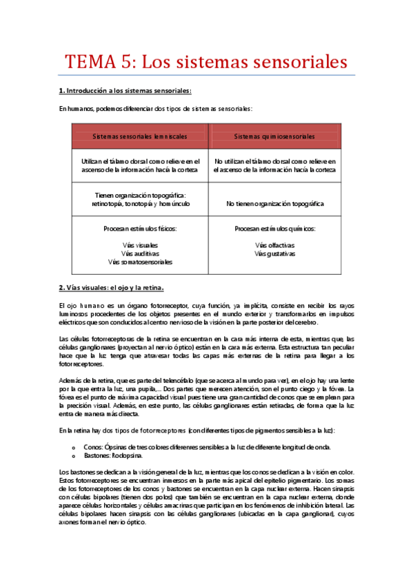 Miniatura del documento Tema-5-Los-sistemas-sensoriales.pdf