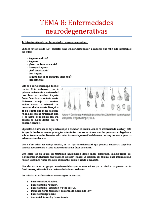 Miniatura del documento Tema-8-Enfermedades-neurodegenerativas.pdf