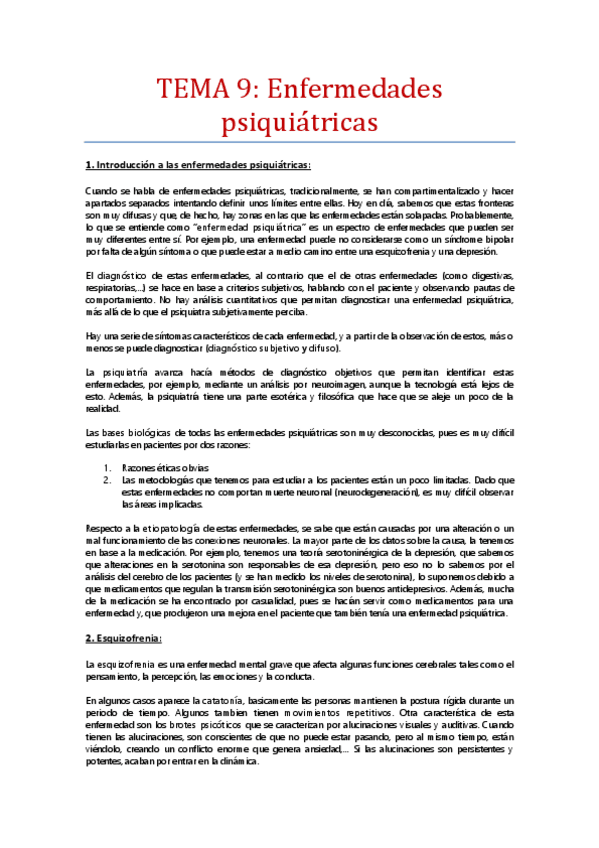 Miniatura del documento Tema-9-Enfermedades-psiquiatricas.pdf