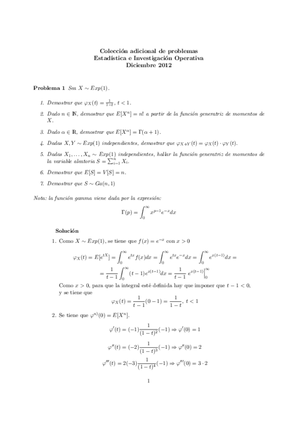 Miniatura del documento problemas de examen. coleccion diciembre.pdf