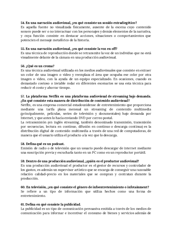 Miniatura del documento Preguntas-CUA.docx.pdf