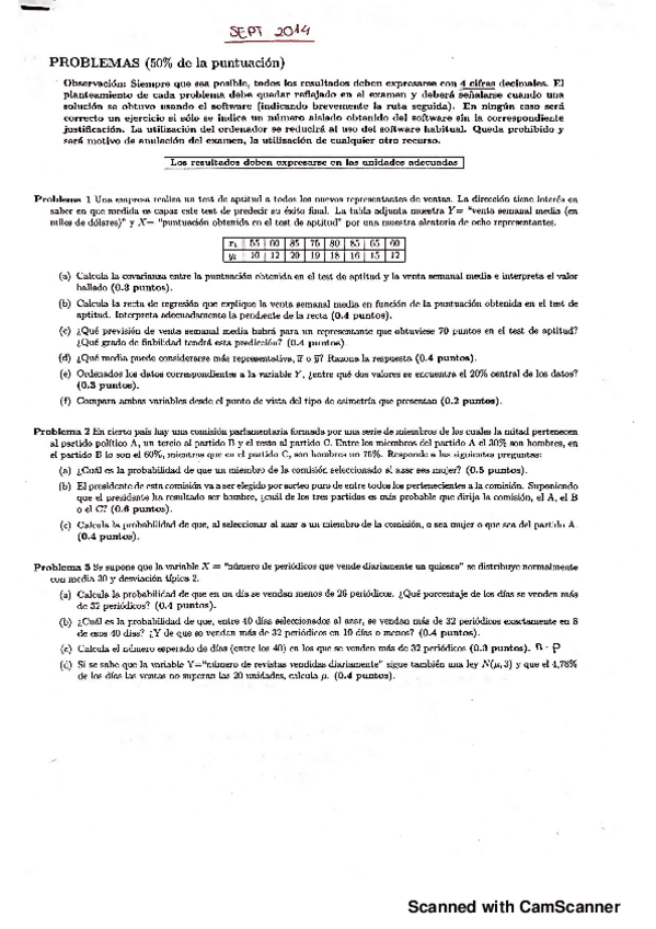 Miniatura del documento sep-201420190612215534.pdf