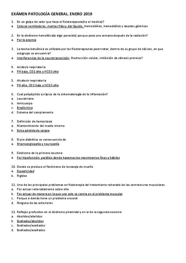 Miniatura del documento PAG-Preguntas-examen-2018.pdf