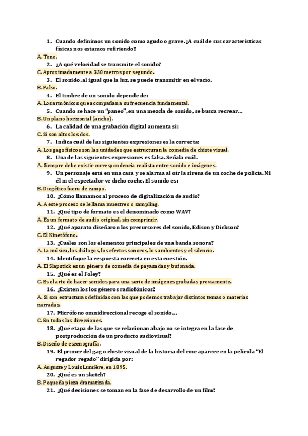 Miniatura del documento CUA.pdf