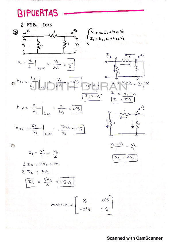 Miniatura del documento bipuertas-y-sinusoidal20190611004422-2.pdf